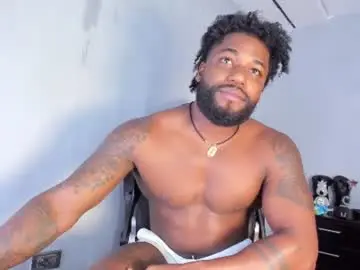Chaturbate Sex Chat of dancelwashington