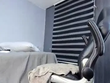 Chaturbate Adult Webcams of dancelwashington
