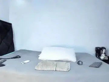 Chaturbate Free Porn Cam of dancelwashington