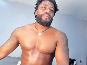 Chaturbate Best Webcam of dancelwashington