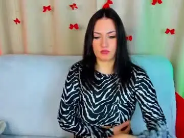 Chaturbate Live Sex of dewylady