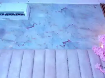 Chaturbate Free Porn Cam of doyeeon
