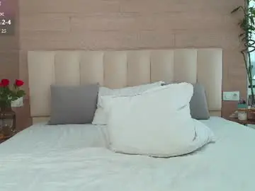 Chaturbate Private Sex Chat of evecutie