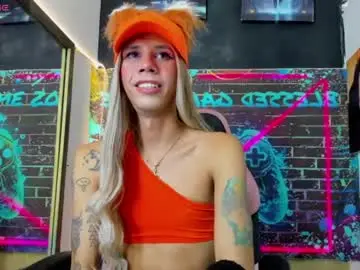 Chaturbate Free Porn Cam of fitangel_26