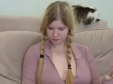 Chaturbate Free Porn Cam of gertanord