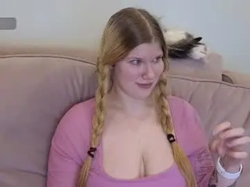 Chaturbate Adult Webcams of gertanord