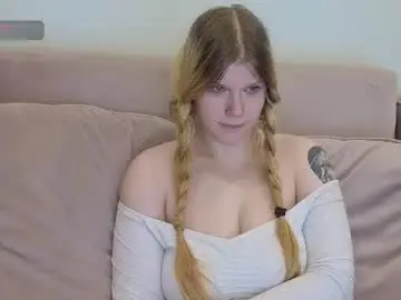 Chaturbate Best Webcam of gertanord