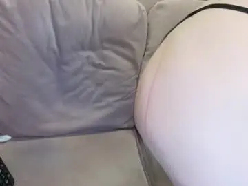 Chaturbate Sex Cam of gertanord