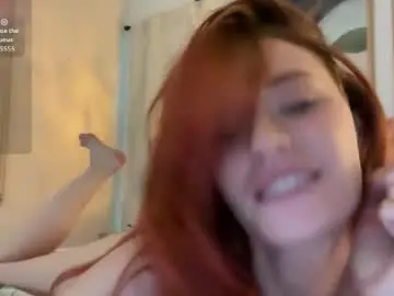 Chaturbate Adult Webcam of goodgirl987