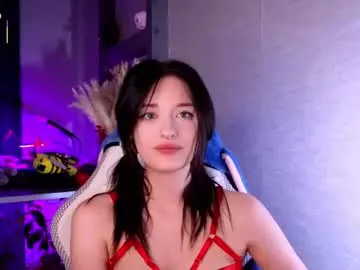 Chaturbate Sex Chat of hisoka__akerley