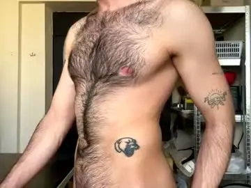 Chaturbate Private Sex Chat of honeyandkiss
