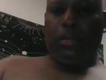 Chaturbate Free Live Porn of hukybear736