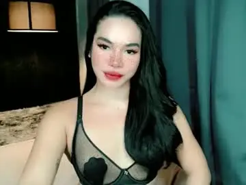 Chaturbate Adult Webcam of itsme_anastasia69