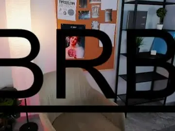 Chaturbate Live Sex Cam of janebyrd