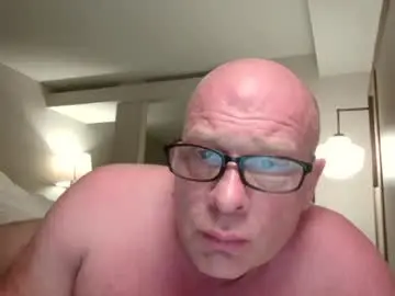 Chaturbate Sex Cam of jerseyshoredildowhore