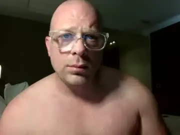 Chaturbate Best live sex cam show of jerseyshoredildowhore
