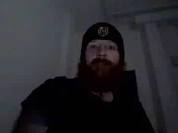 Chaturbate Sex Cam of knight3010067
