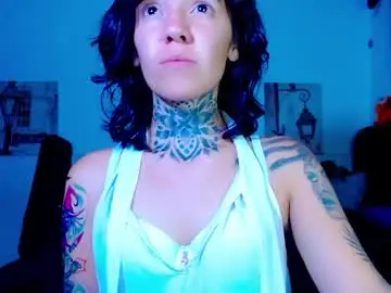 Chaturbate Free Live Porn of lannie_gonzales