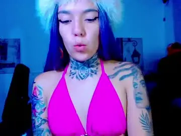 Chaturbate Adult Webcams of lannie_gonzales
