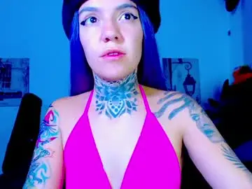 Chaturbate Adult Video Chat of lannie_gonzales
