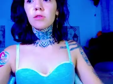 Chaturbate Adult Video Chat of lannie_gonzales