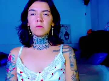 Chaturbate Adult Webcams of lannie_gonzales