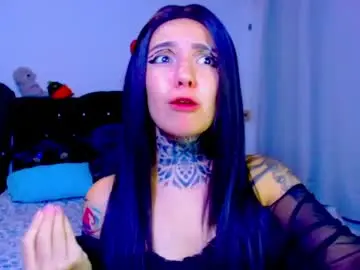Chaturbate Adult Webcams of lannie_gonzales