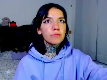 Chaturbate Private Sex Chat of lannie_gonzales