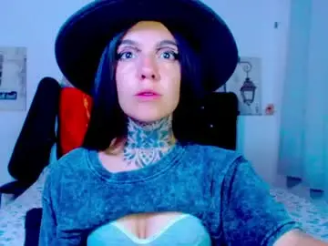Chaturbate Best Webcam of lannie_gonzales