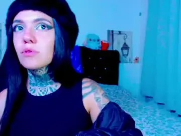 Chaturbate Private Sex Chat of lannie_gonzales