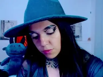 Chaturbate Best Webcam of lannie_gonzales