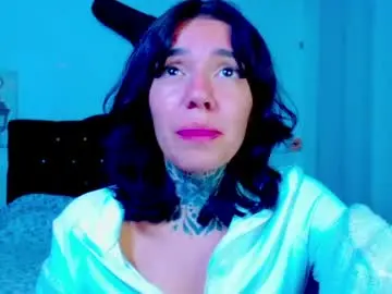 Chaturbate Adult Webcams of lannie_gonzales