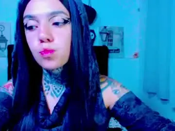 Chaturbate Adult Video Chat of lannie_gonzales