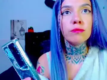 Chaturbate Sex Chat of lannie_gonzales