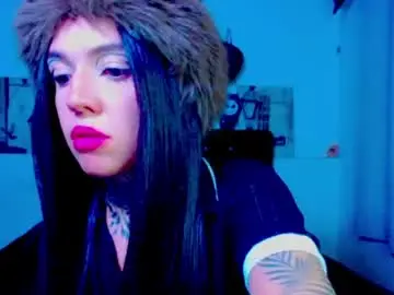 Chaturbate Adult Webcams of lannie_gonzales