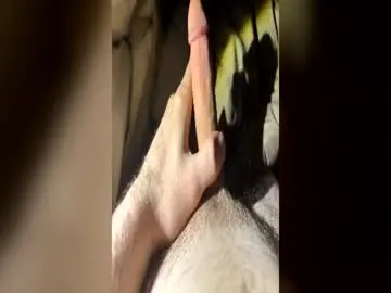 Chaturbate Adult Webcam of letsfucktn22