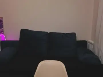 Chaturbate Sex Chat of lil_yosh1k