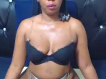 Chaturbate Free Porn Cam of lovelybarbieass95