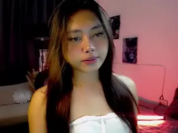 Chaturbate Adult Webcams of lunapinay