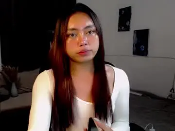 Chaturbate Best live sex cam show of lunapinay