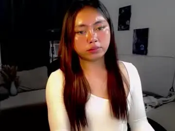 Chaturbate Live Porn of lunapinay