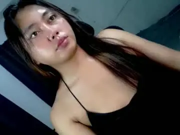 Chaturbate Best Webcam of lunapinay