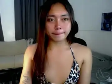 Chaturbate Best Webcam of lunapinay