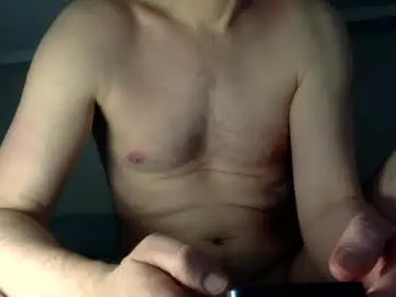 Chaturbate Free Live Porn of maingauchemaindroite