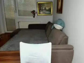 Chaturbate Watch Live Sex Cams of martha_cameron