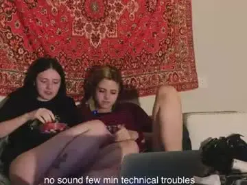 Chaturbate Best live sex cam show of marysilentdream