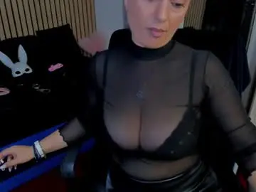 Chaturbate Adult Webcam of meghanmiss