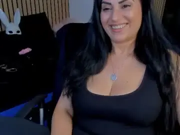 Chaturbate Watch Live Sex Cams of meghanmiss