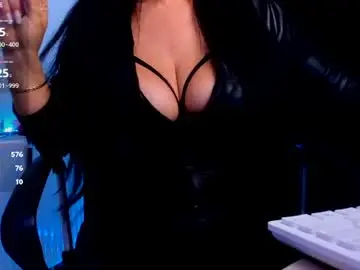 Chaturbate Best live sex cam show of meghanmiss