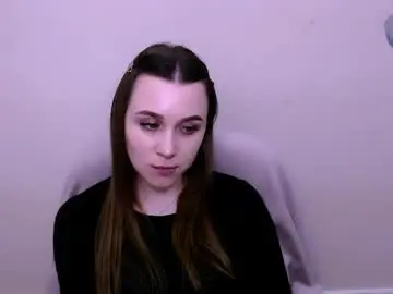 Chaturbate Best Webcam of millasamsd